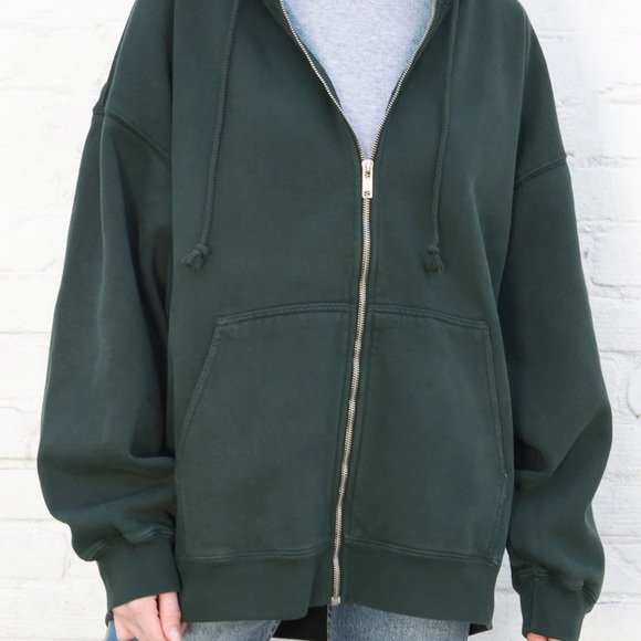 ISO!! - Picture 2 of 6